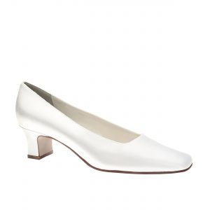 Wedding Pump Shoes