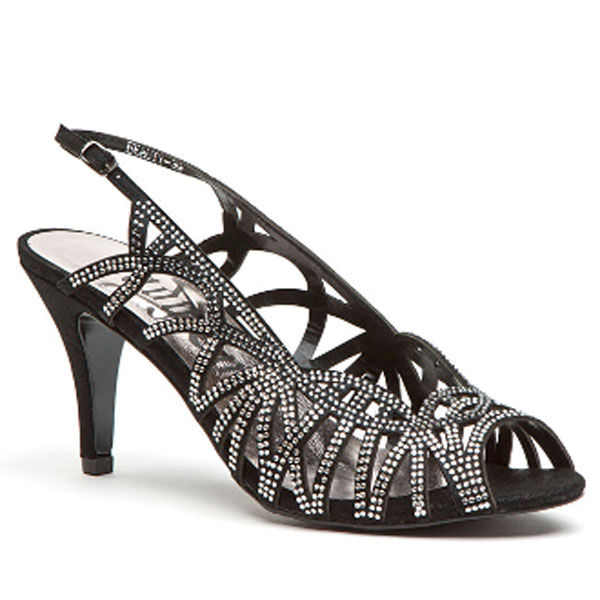 Gabor Lily Womens Dress Sandals | Gabor Shoes